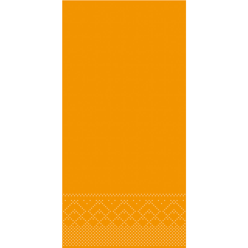gastro-sparen5990738