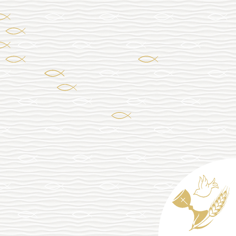gastro-sparen5991184