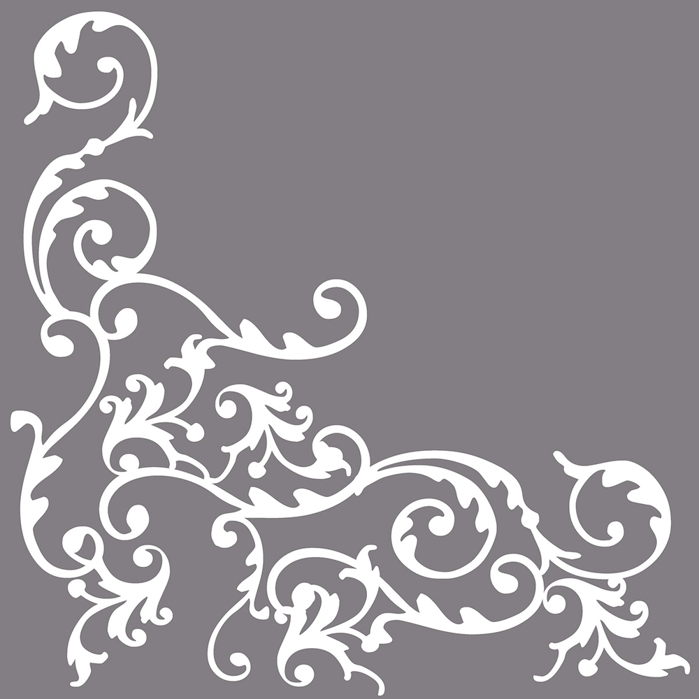 gastro-sparen5992291