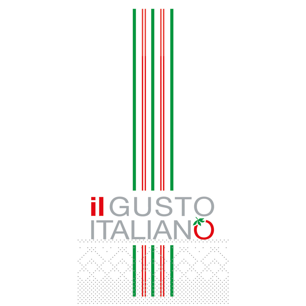 gastro-sparen5993912