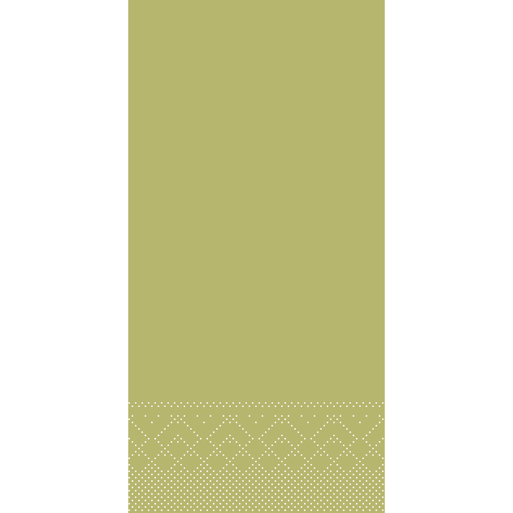 gastro-sparen5995824