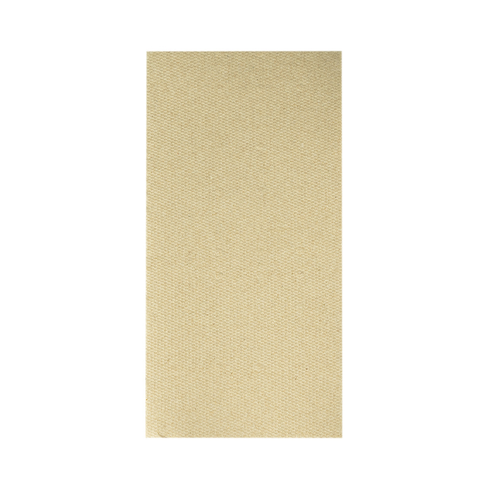 gastro-sparen5996107