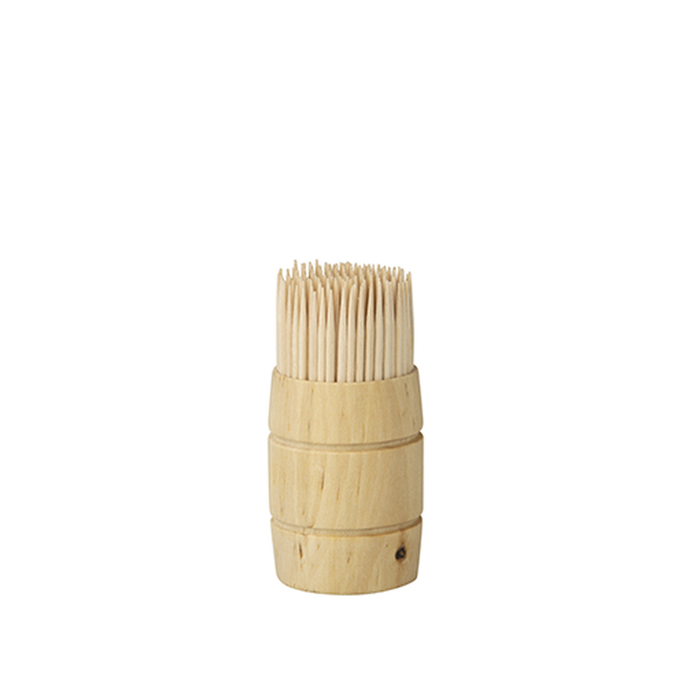 gastro-sparen5996438