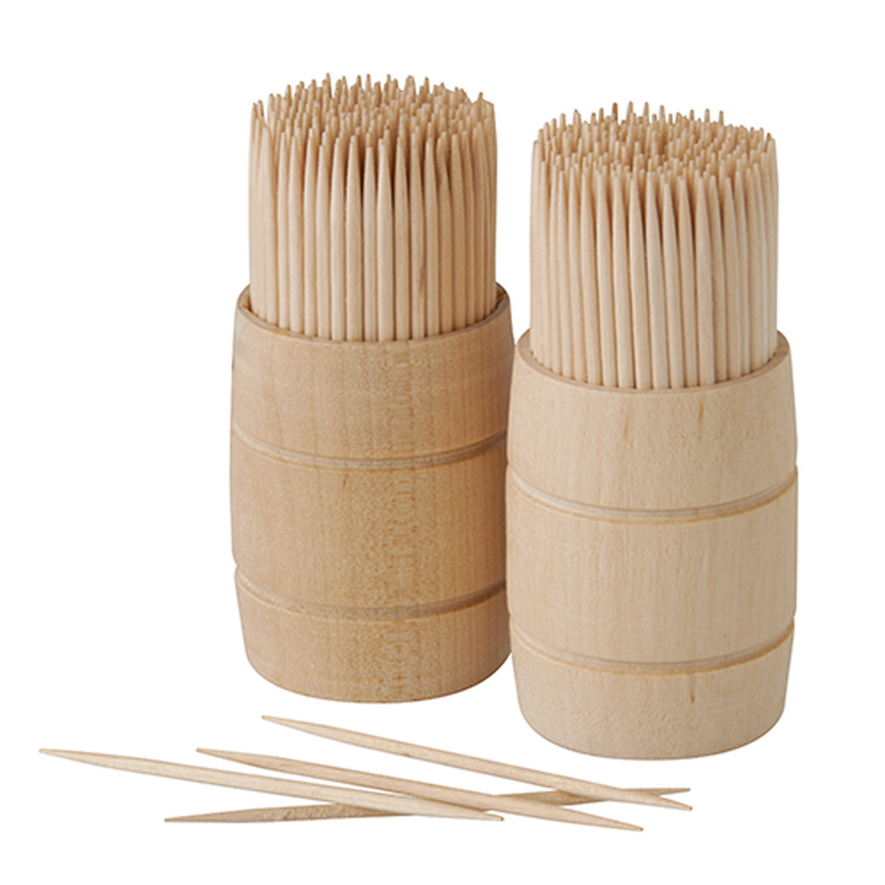 gastro-sparen5996447