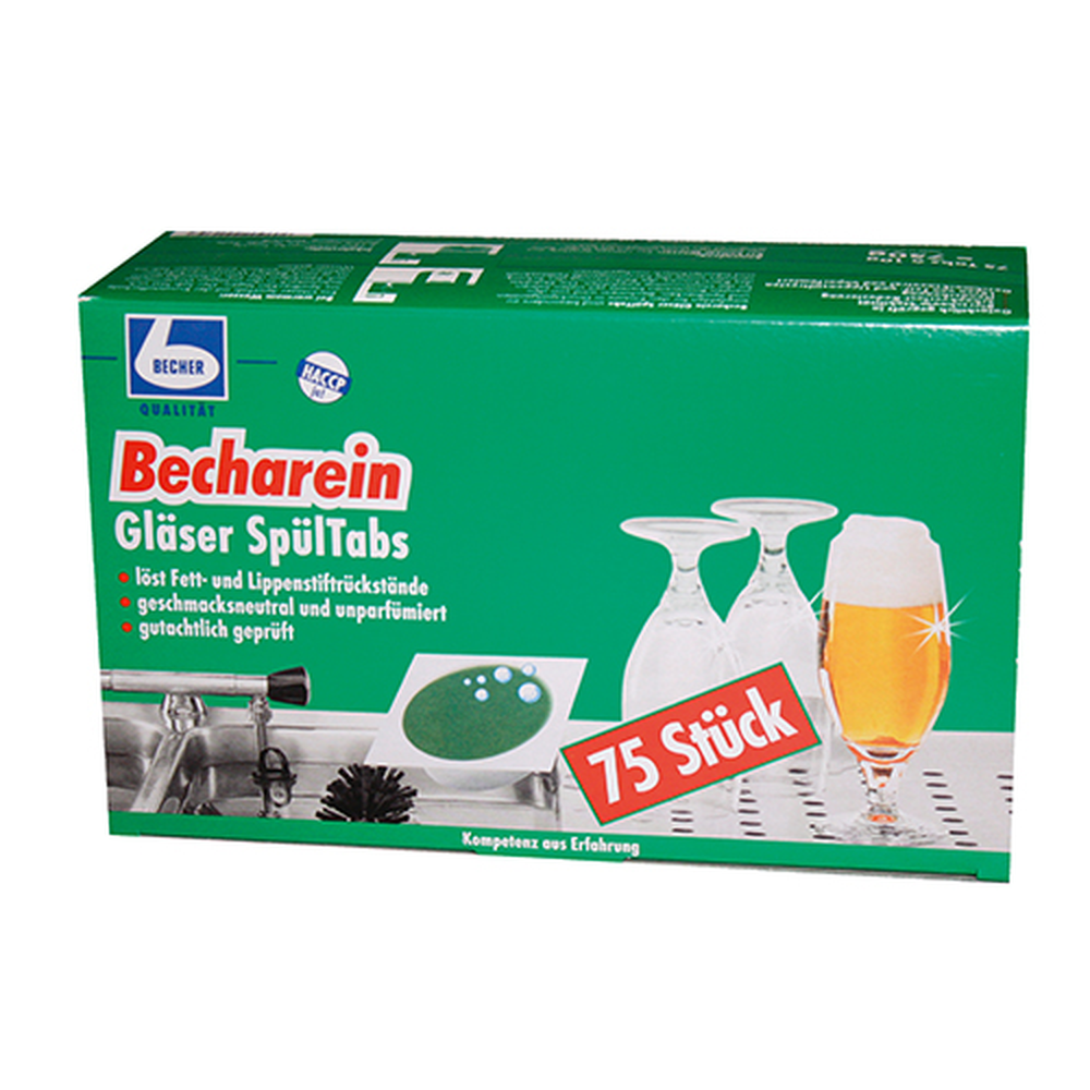 gastro-sparen5997287