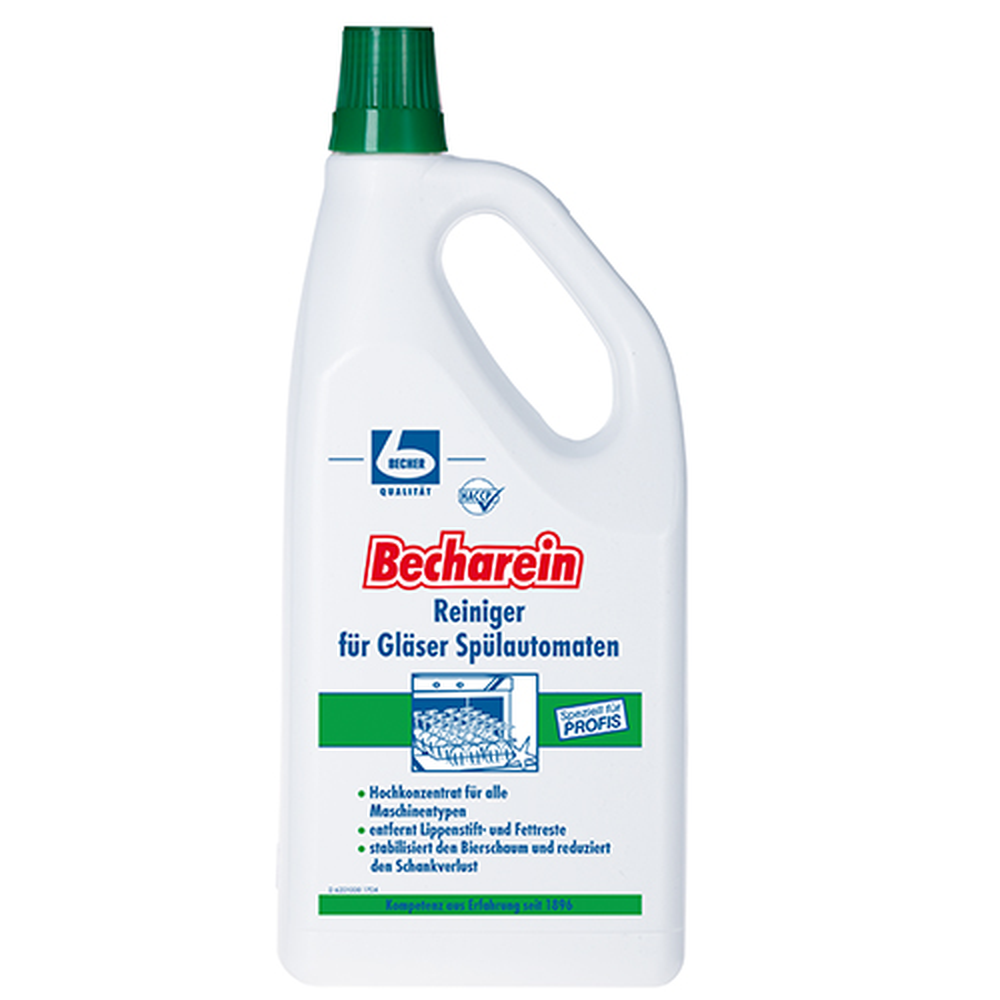 gastro-sparen5997321