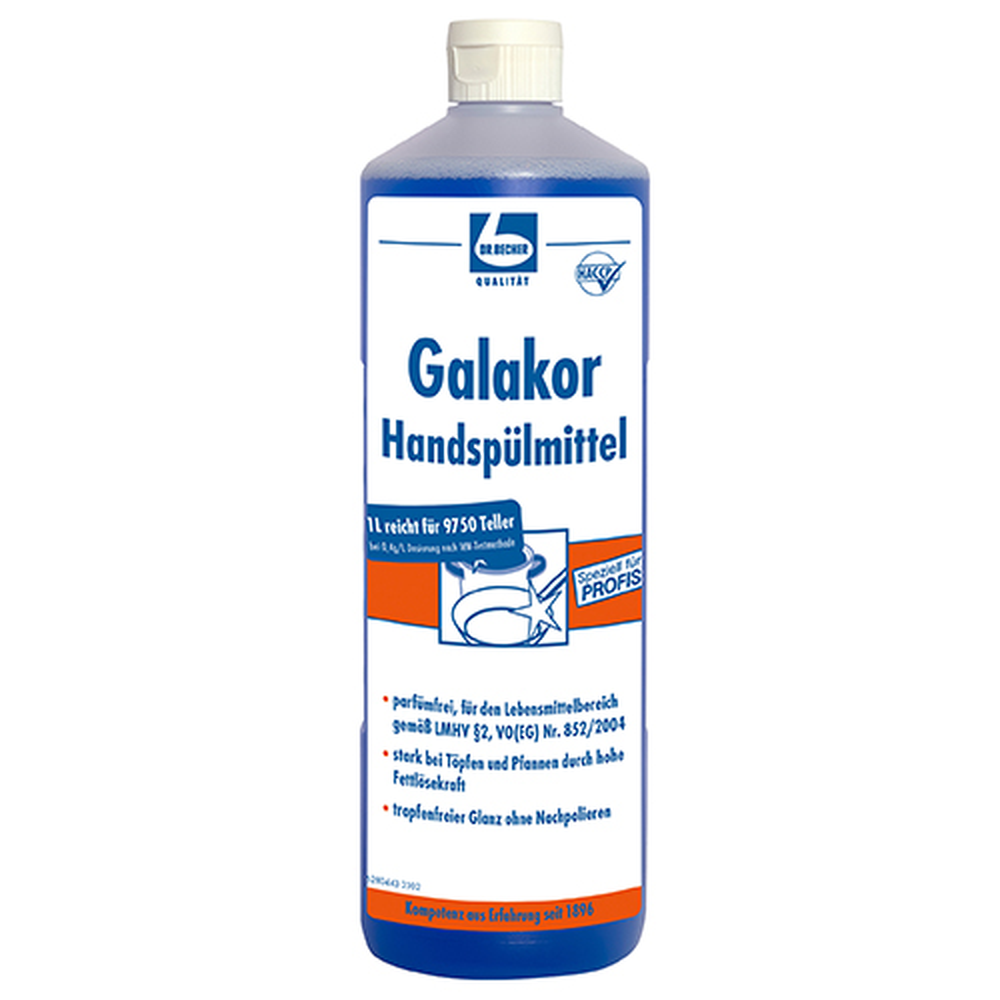 gastro-sparen5997741