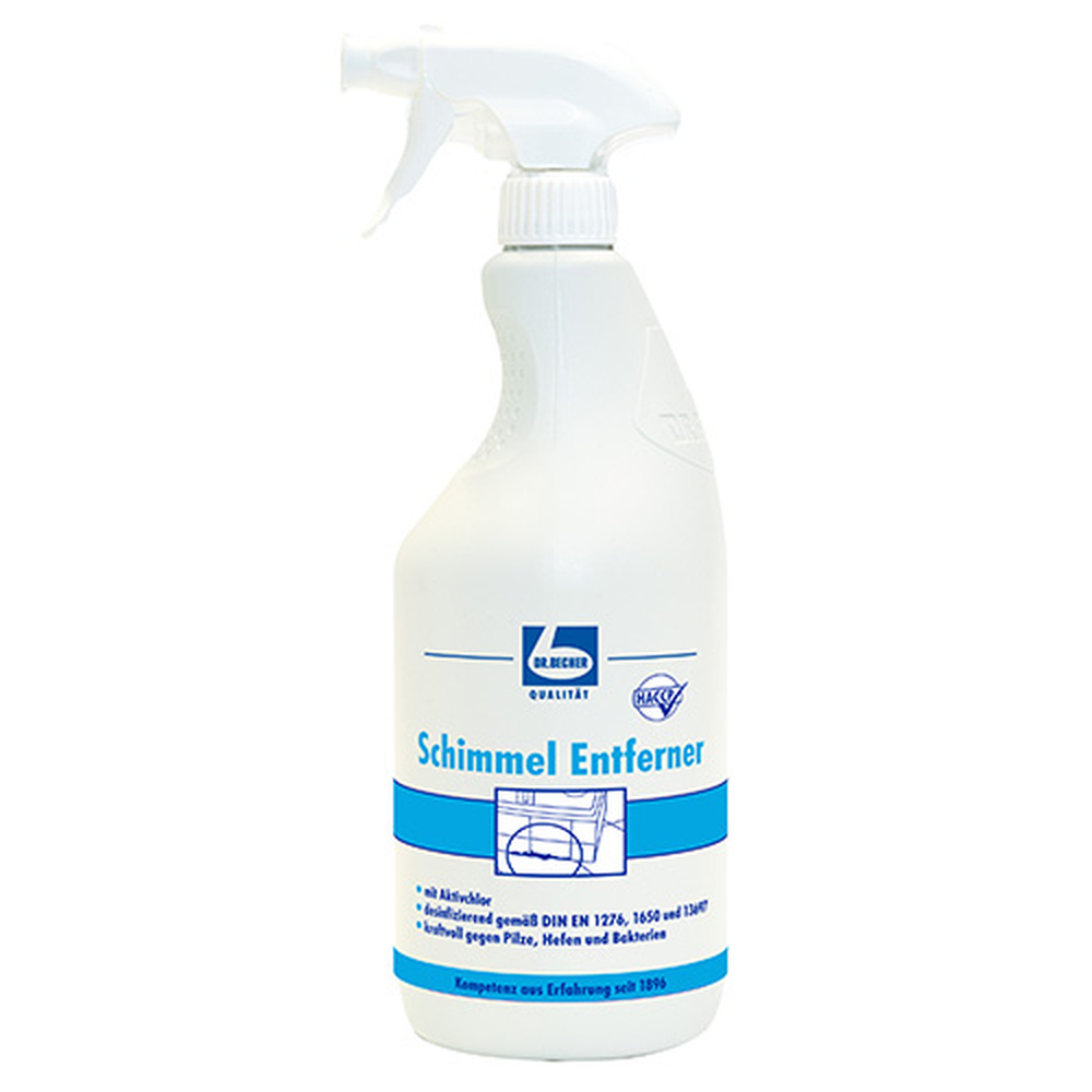 gastro-sparen5997994