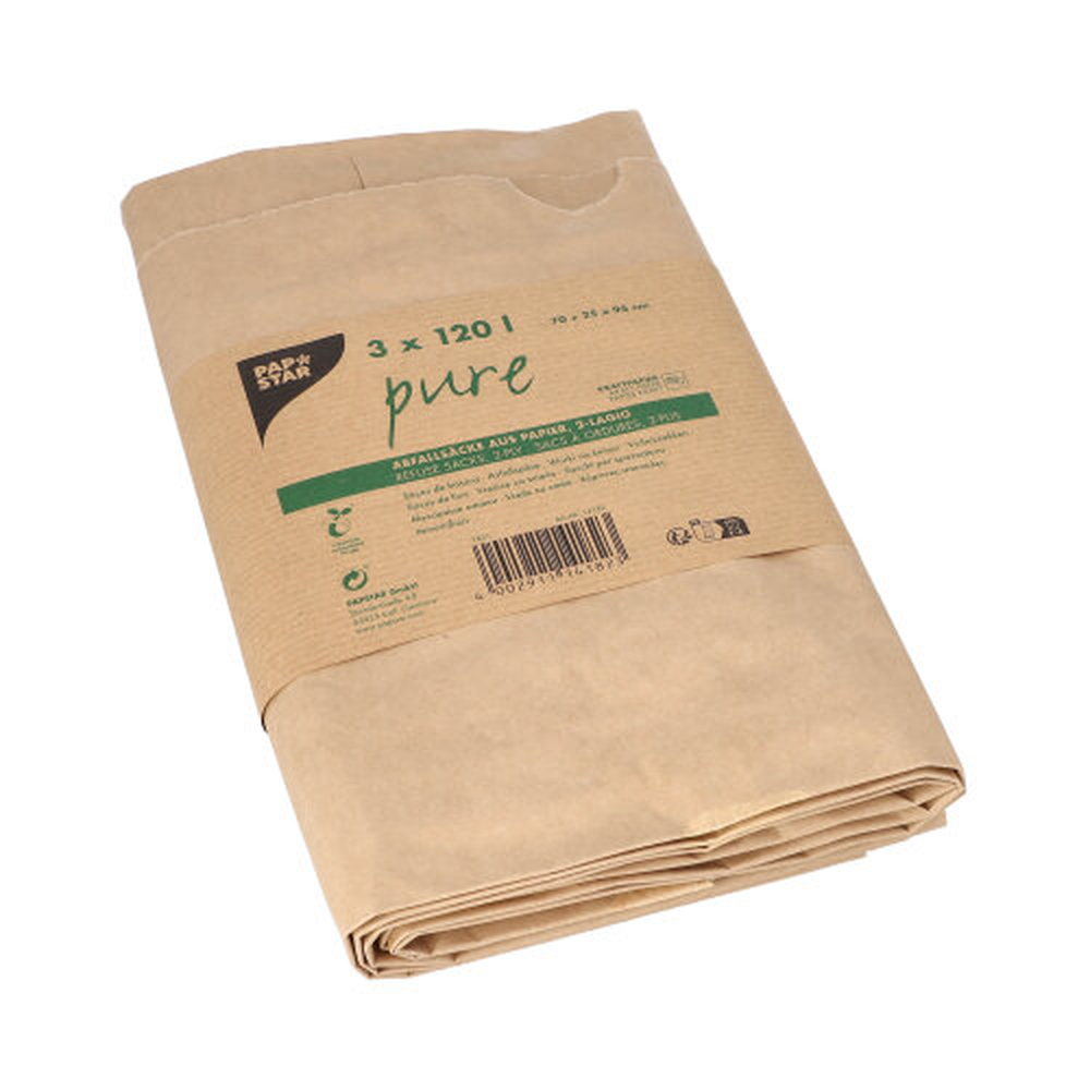 gastro-sparen5998316