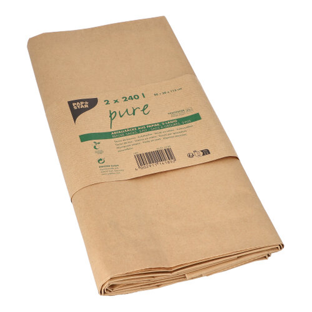 gastro-sparen5998330