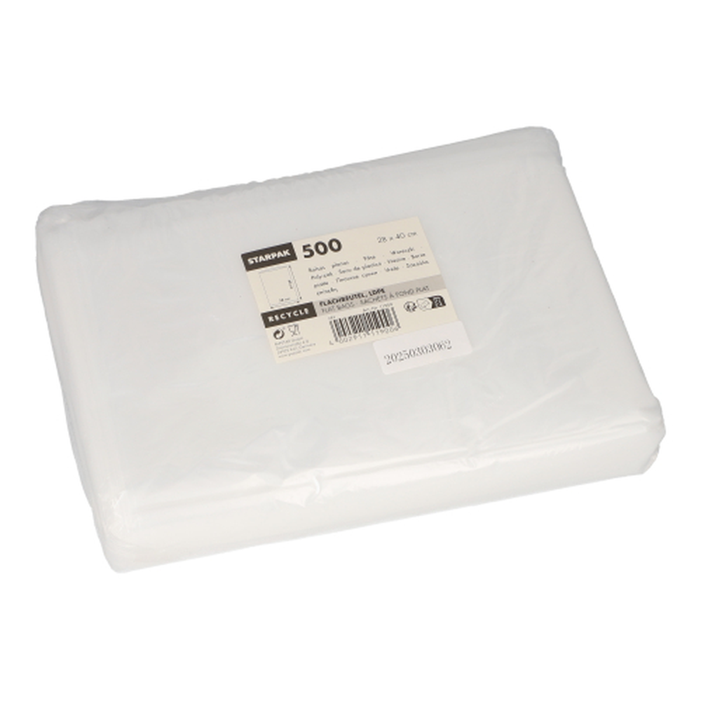 gastro-sparen5998495