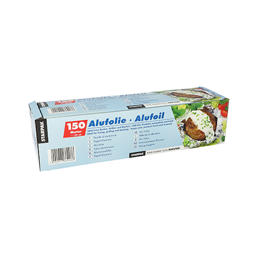 gastro-sparen5998536