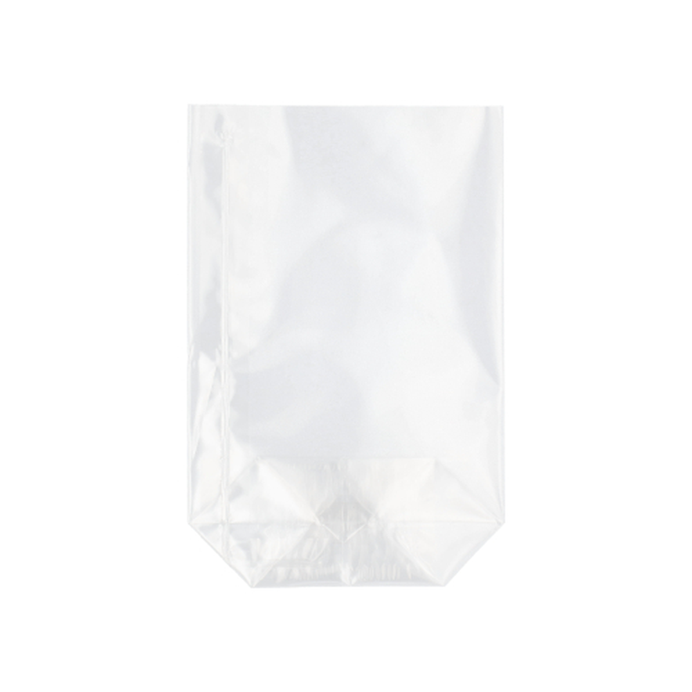 gastro-sparen5998610