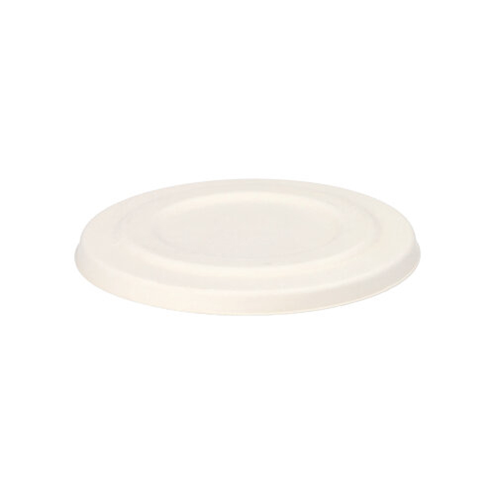 gastro-sparen5998855