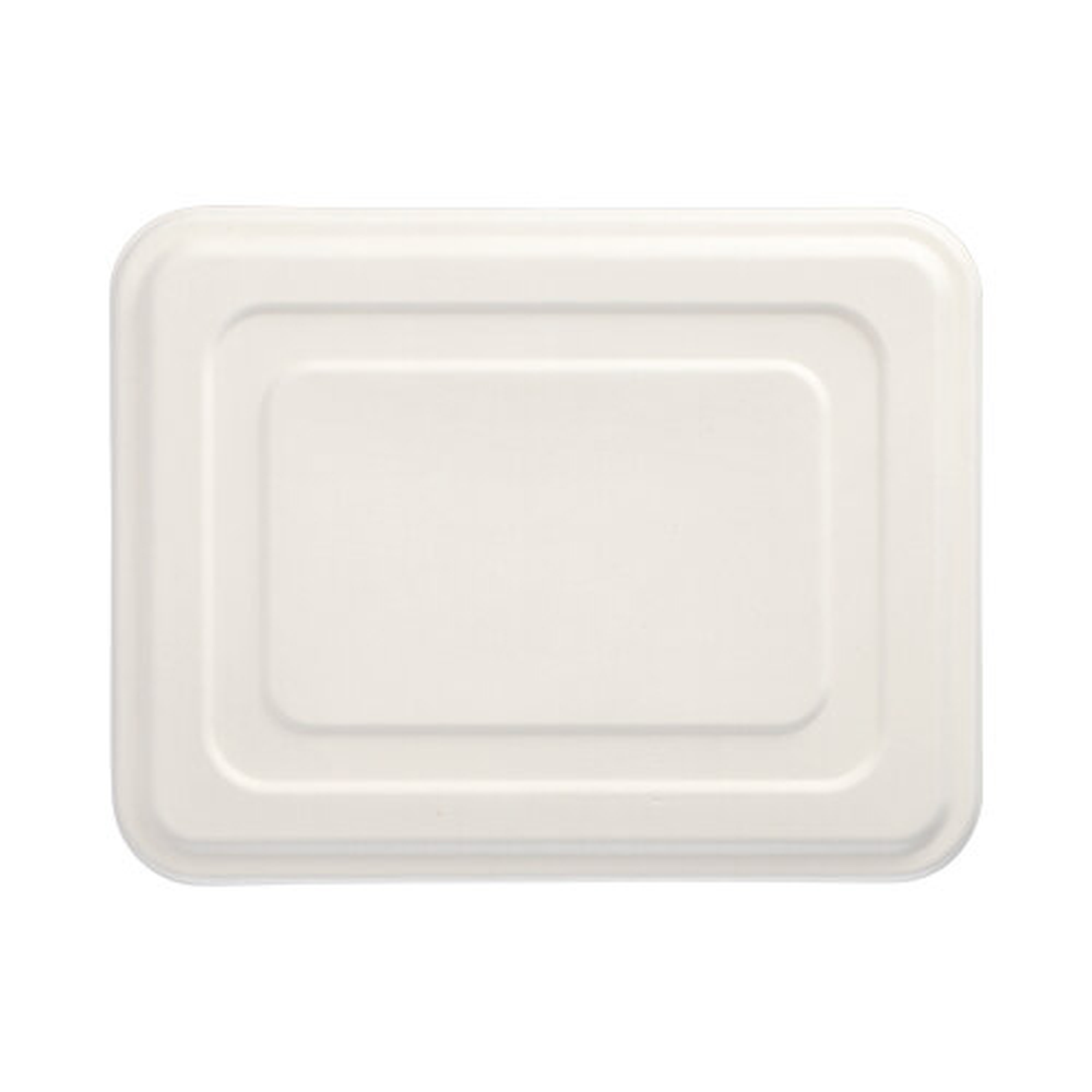 gastro-sparen5998870