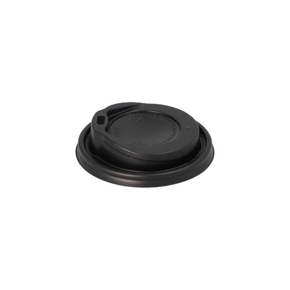 gastro-sparen5999146