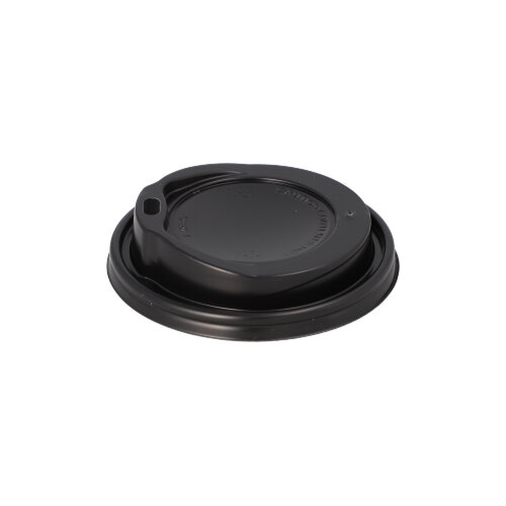 gastro-sparen5999172