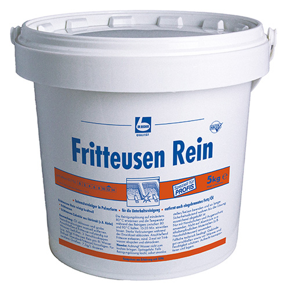 gastro-sparen5999525