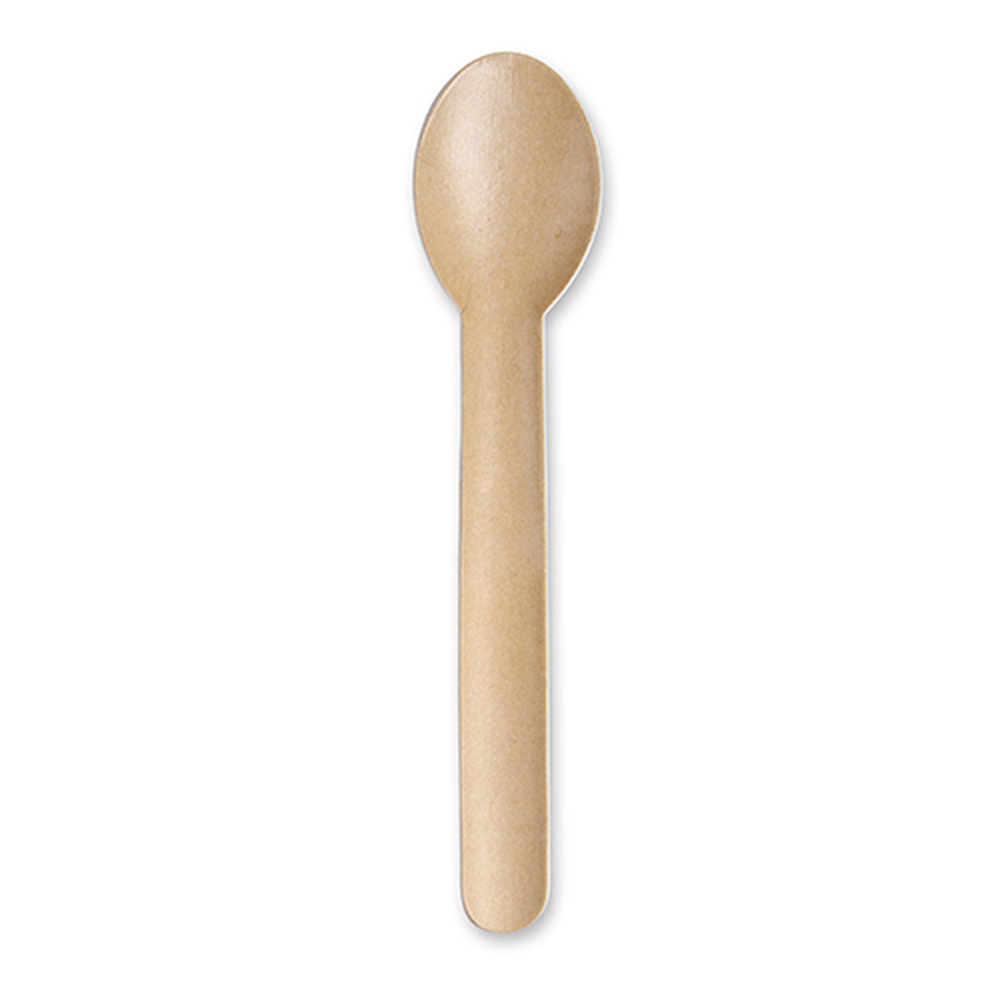 gastro-sparen5999620