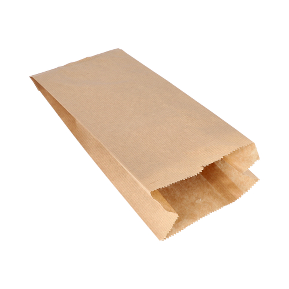 gastro-sparen5999909