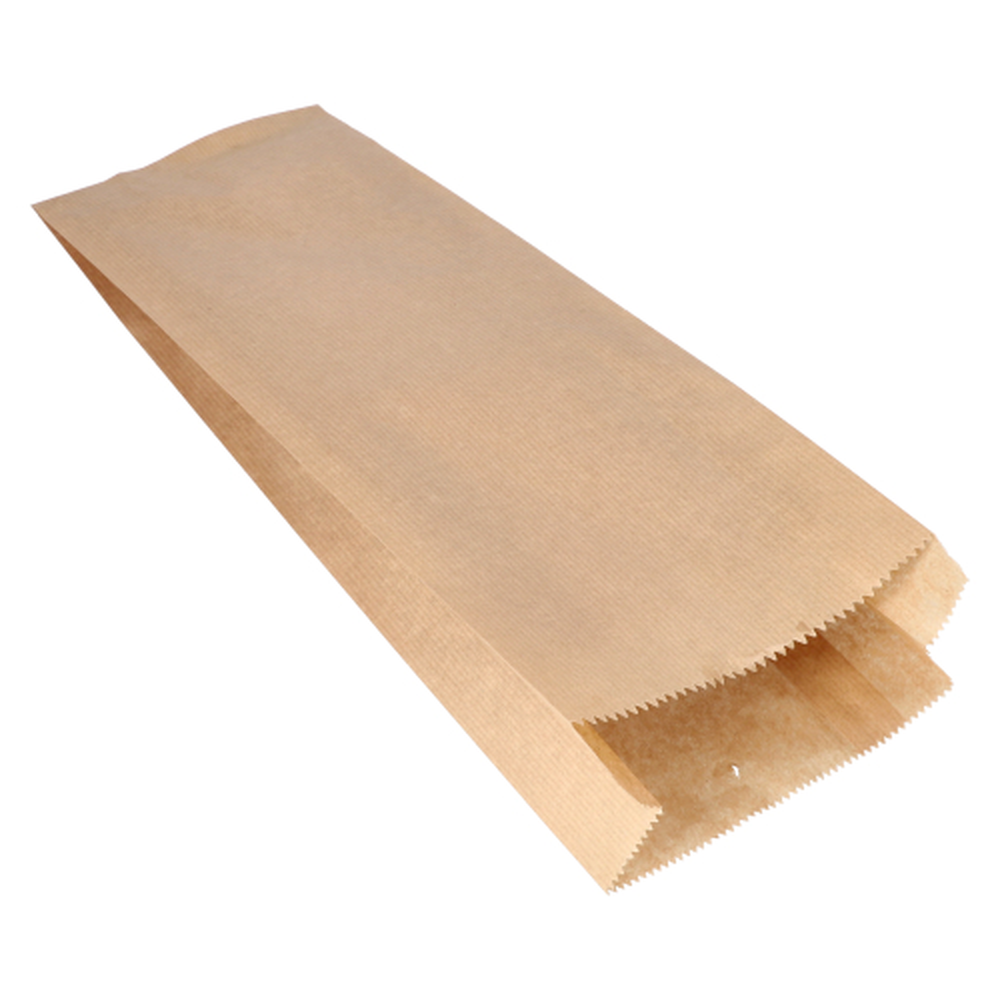 gastro-sparen5999945
