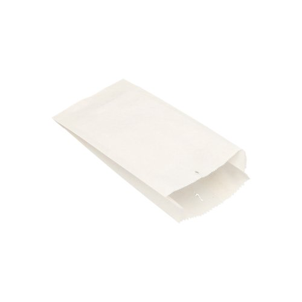 gastro-sparen5999958