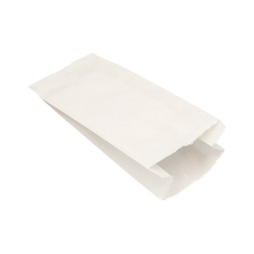 gastro-sparen5999987