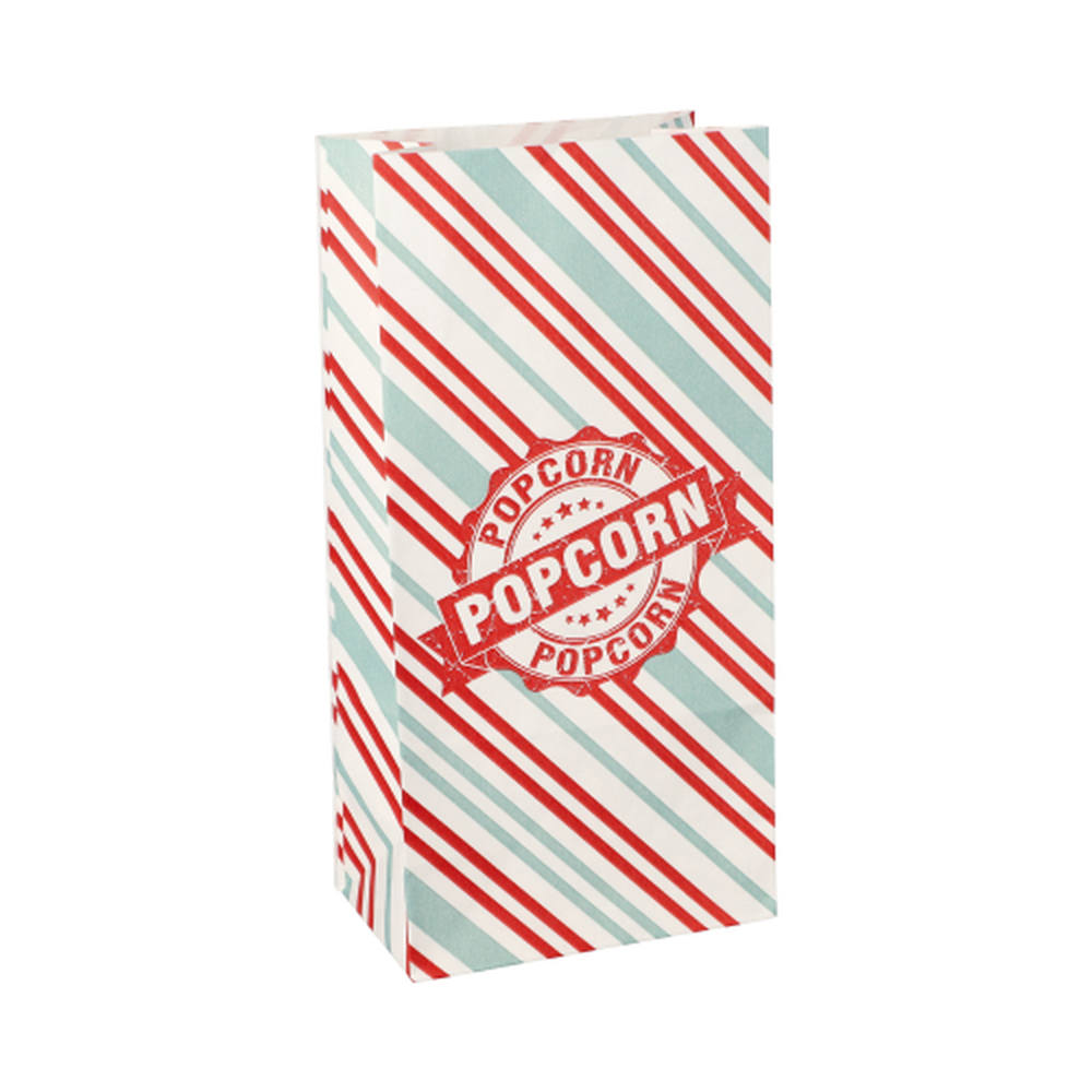 gastro-sparen6000076