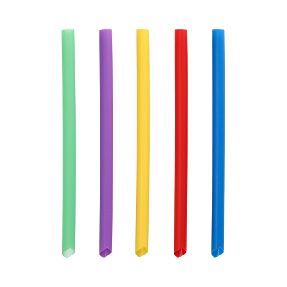 gastro-sparen6000220