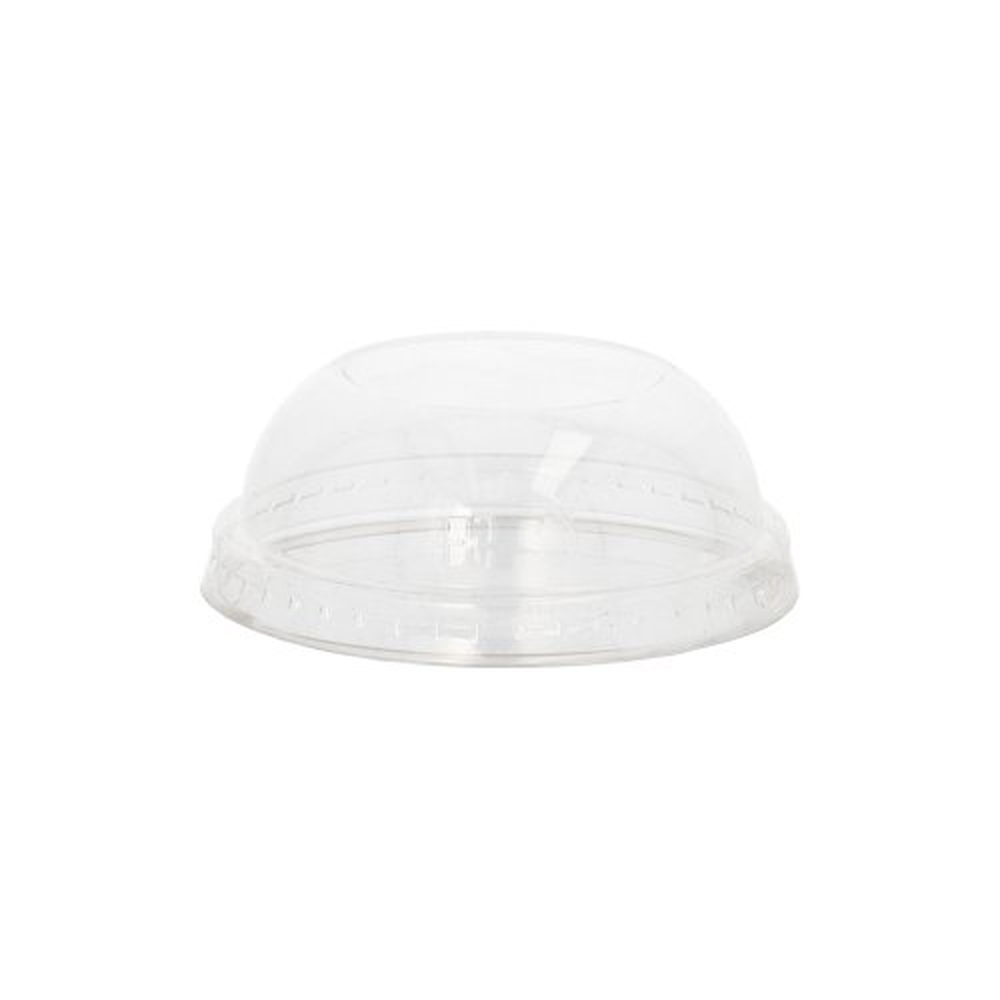 gastro-sparen6000378