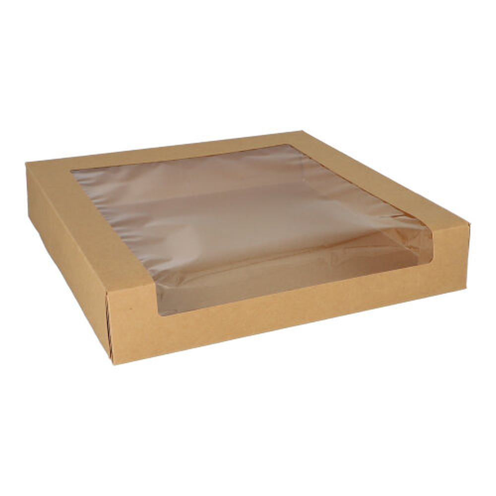 gastro-sparen6000674