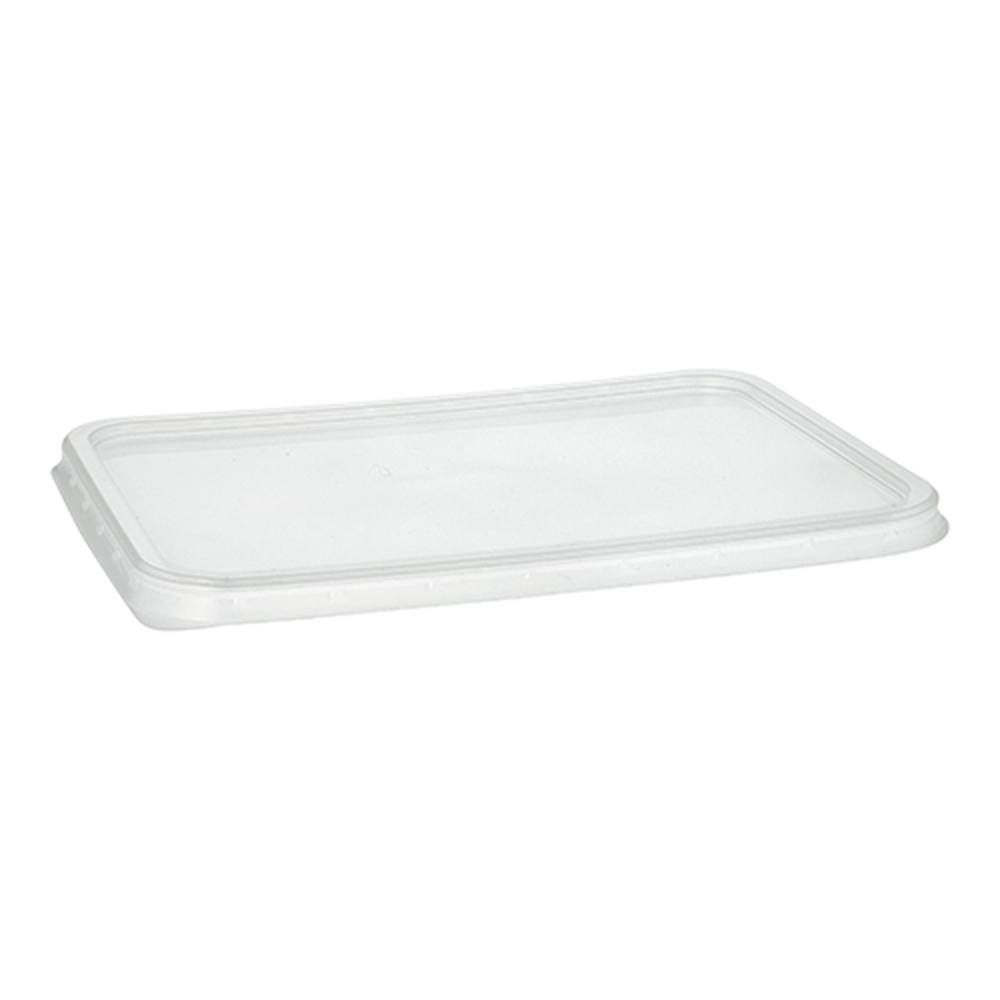 gastro-sparen6000780