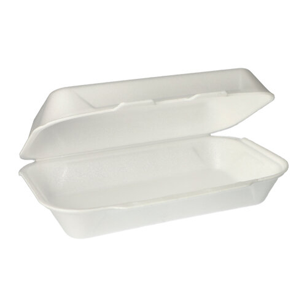 gastro-sparen6000803