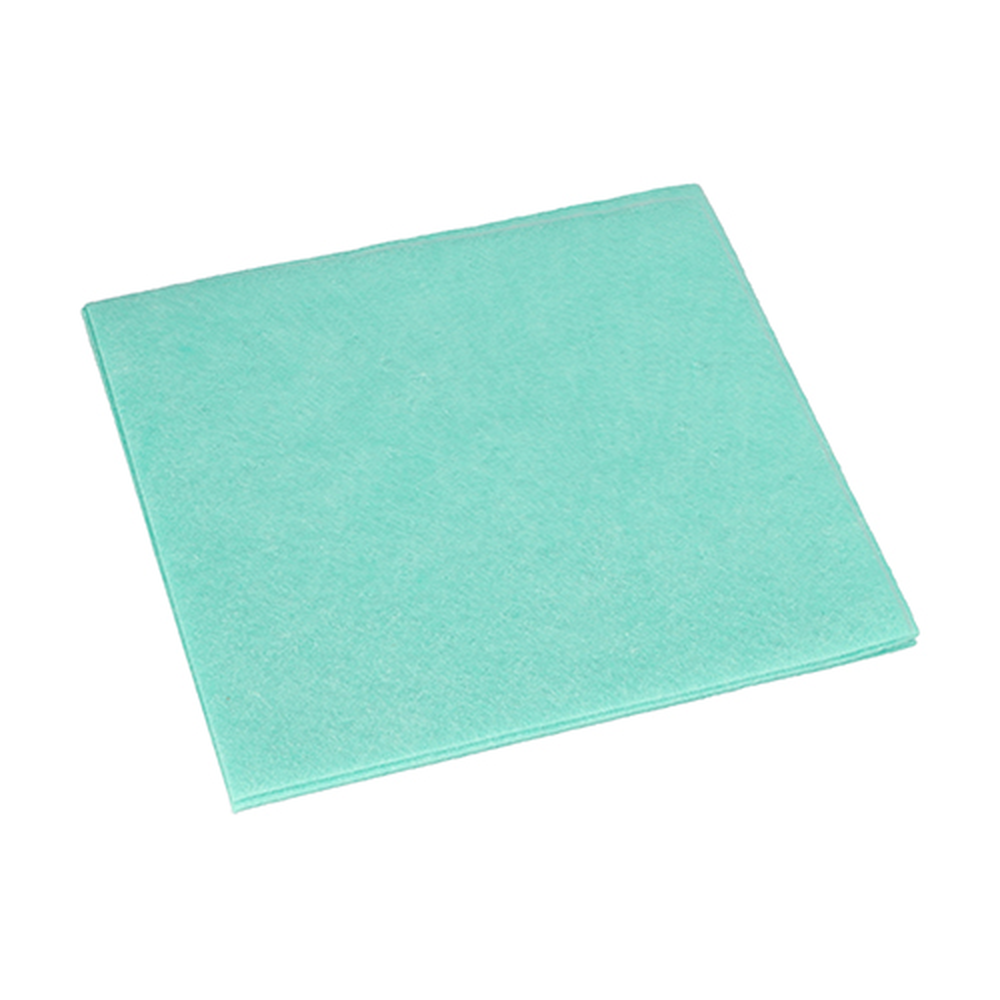 gastro-sparen6001207