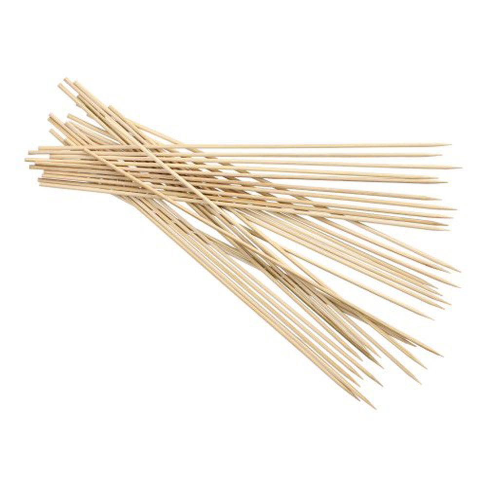 gastro-sparen6001482