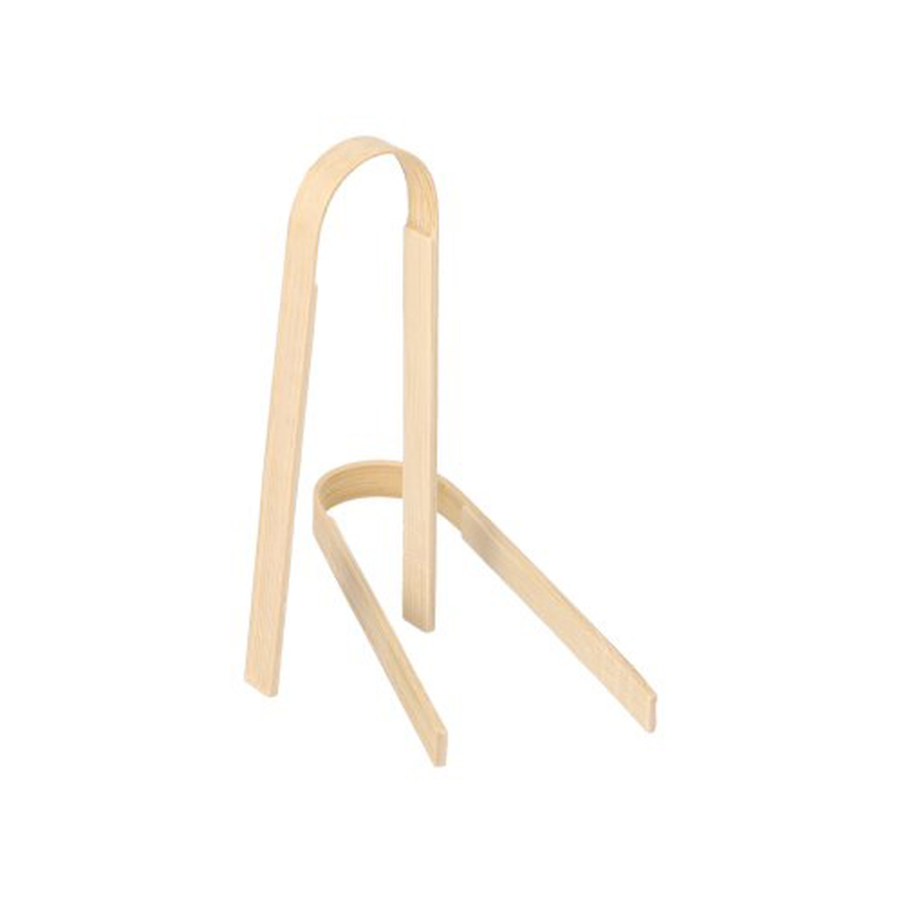 gastro-sparen6001569