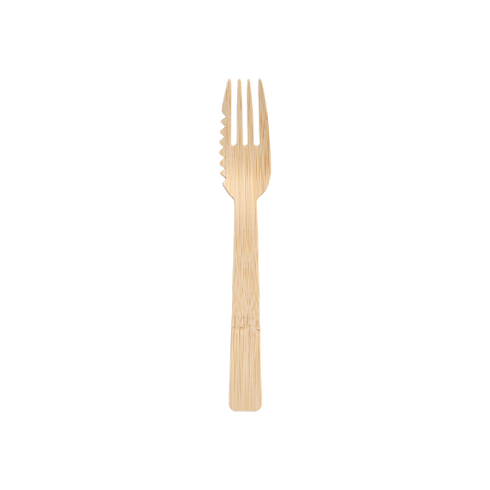 gastro-sparen6001639