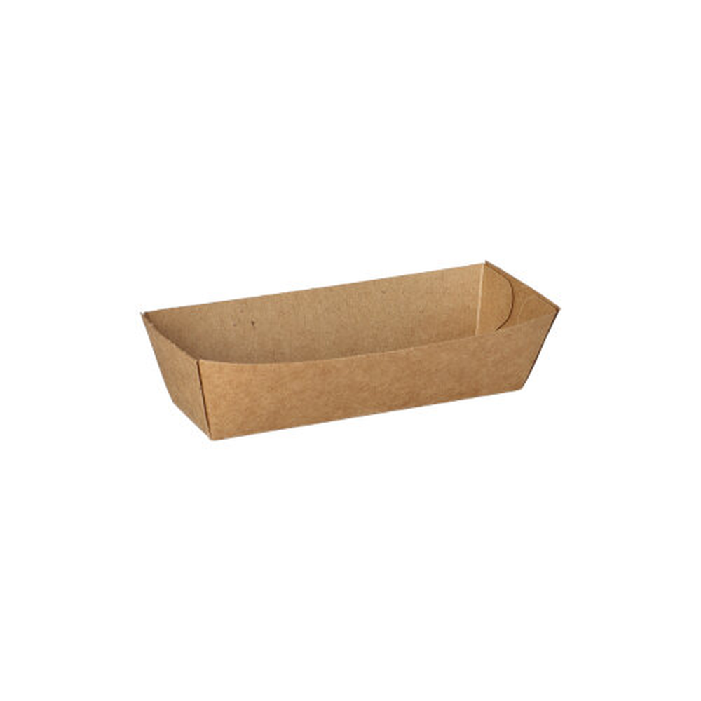 gastro-sparen6002194