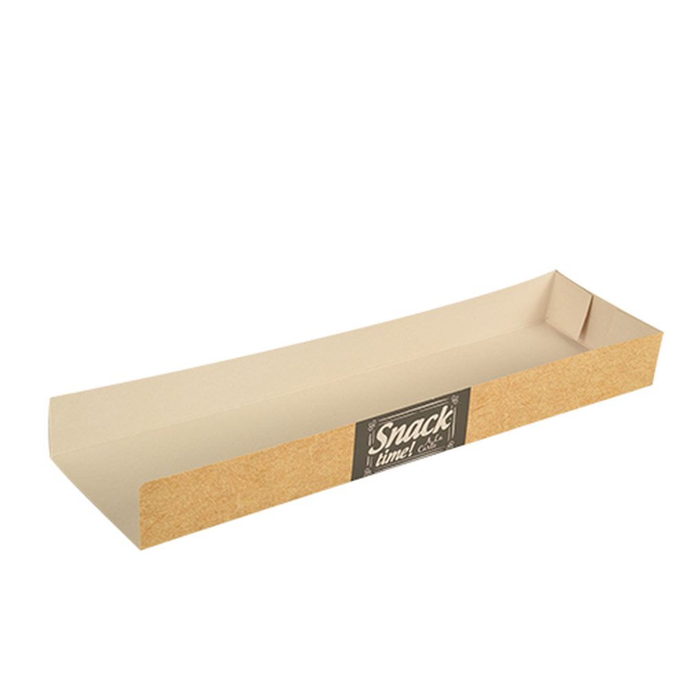 gastro-sparen6002224