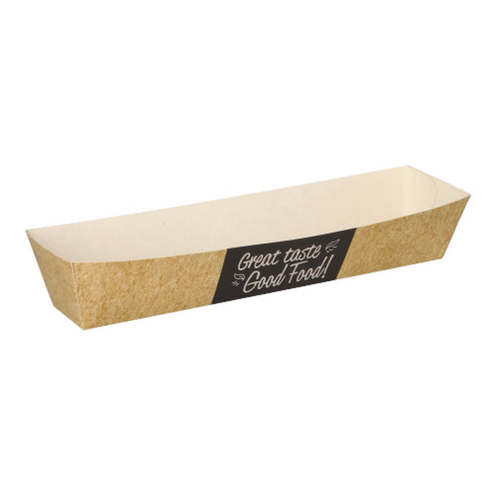 gastro-sparen6002249