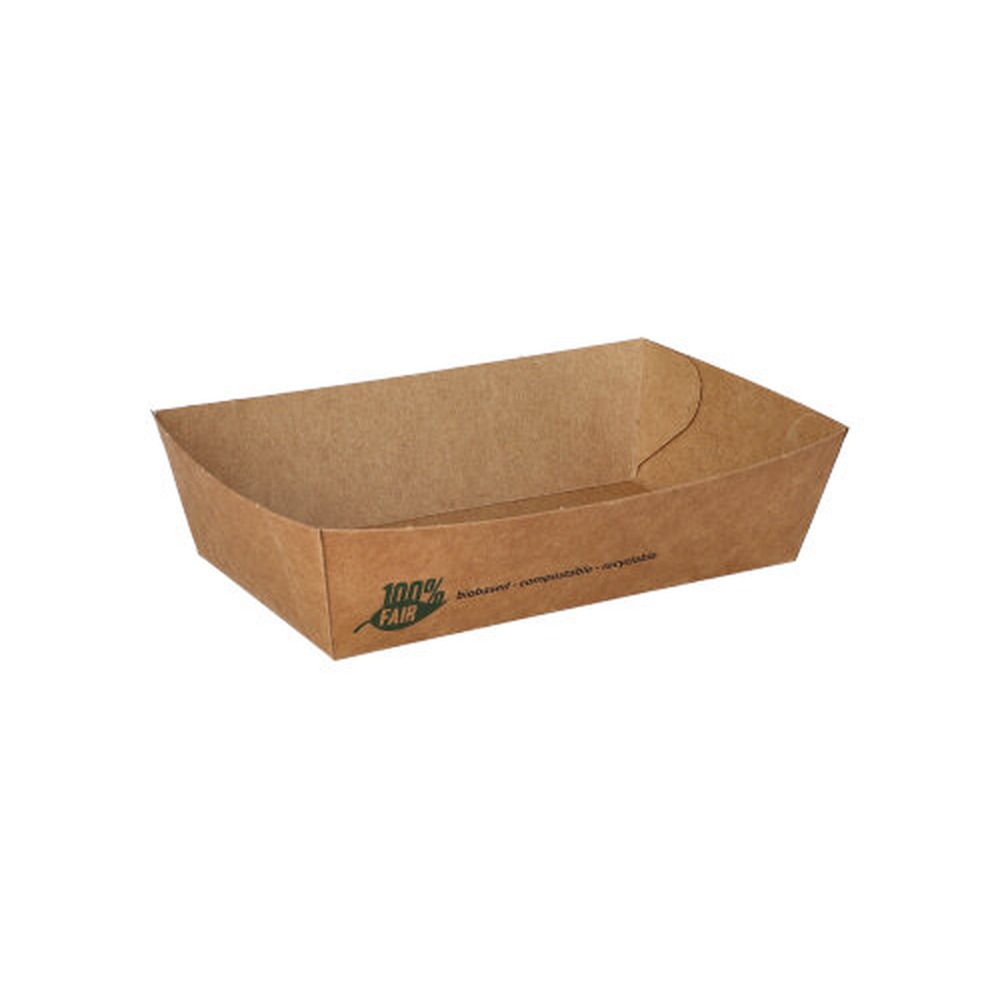gastro-sparen6002313