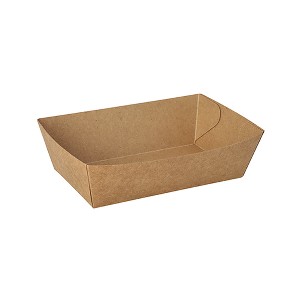 gastro-sparen6002392