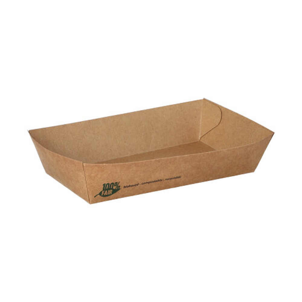 gastro-sparen6002499