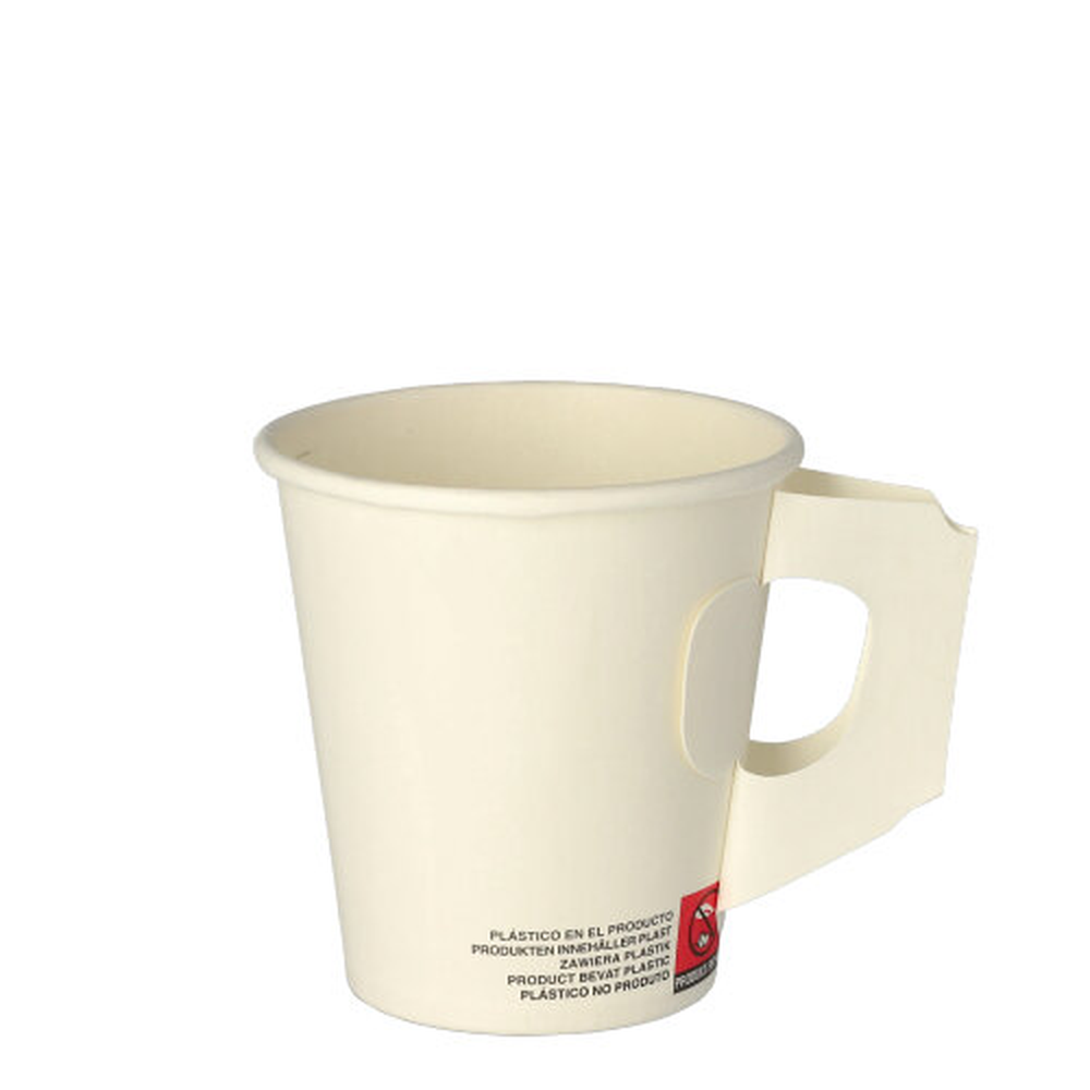 gastro-sparen6002582