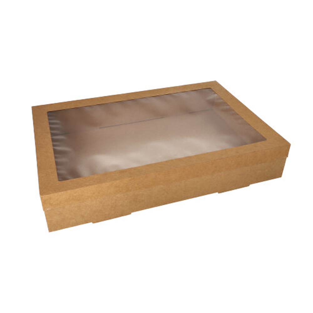 gastro-sparen6002725