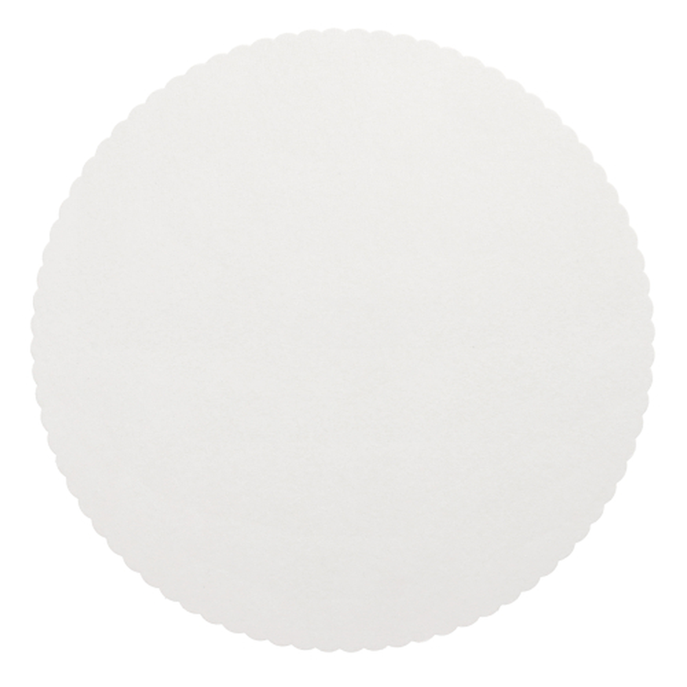 gastro-sparen6002814