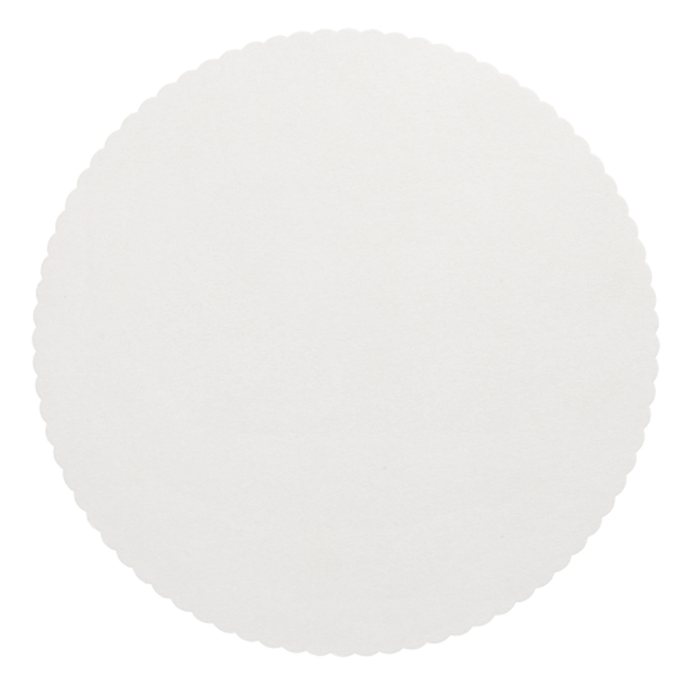 gastro-sparen6002830