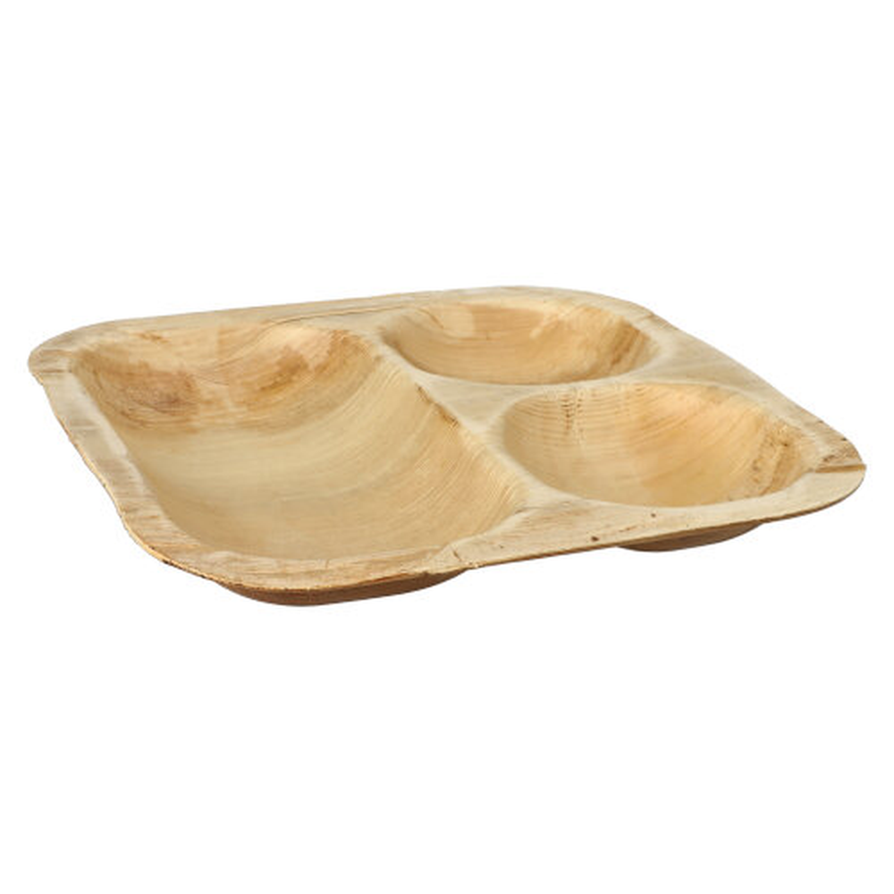 gastro-sparen6003140