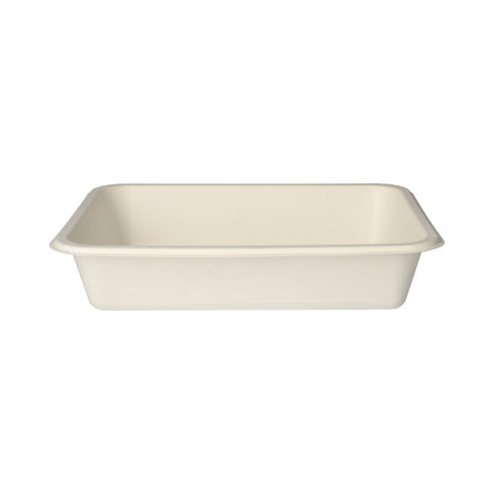 gastro-sparen6003177