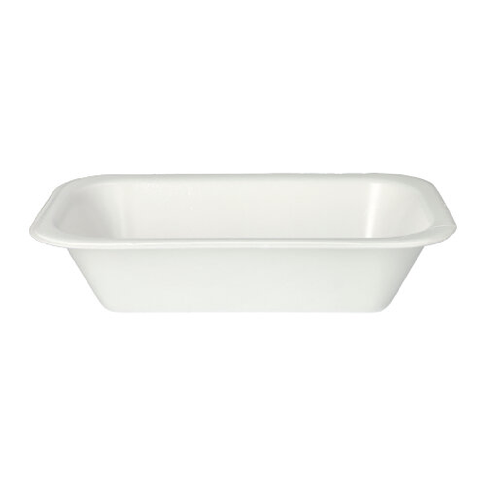 gastro-sparen6003499